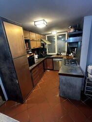 The Tropica (D18), Condominium #497295651
